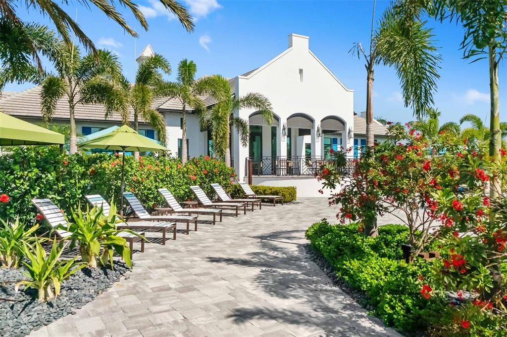 For Sale: $1,305,000 (4 beds, 3 baths, 2927 Square Feet)