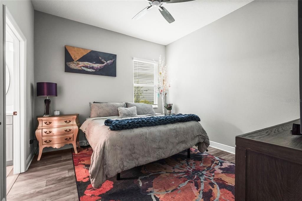 For Sale: $1,305,000 (4 beds, 3 baths, 2927 Square Feet)