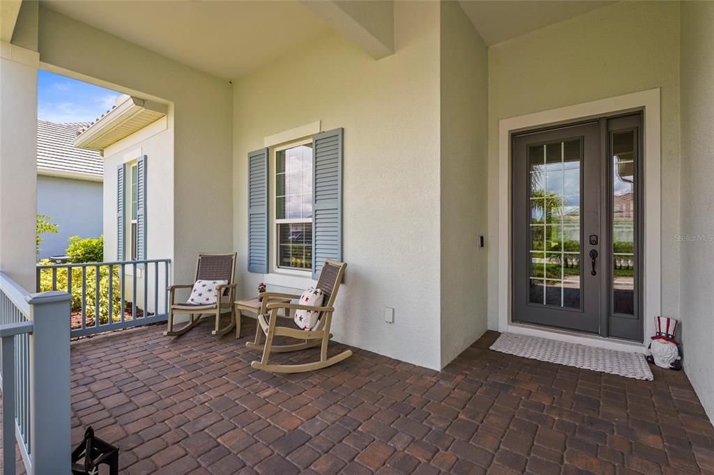 For Sale: $1,305,000 (4 beds, 3 baths, 2927 Square Feet)