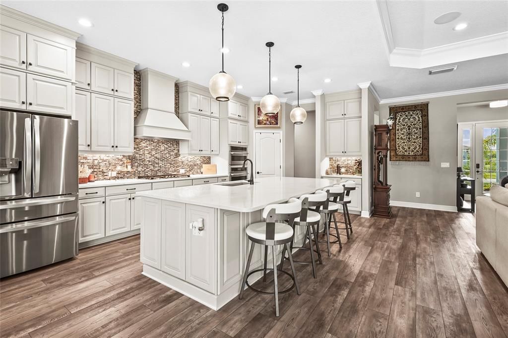 For Sale: $1,305,000 (4 beds, 3 baths, 2927 Square Feet)