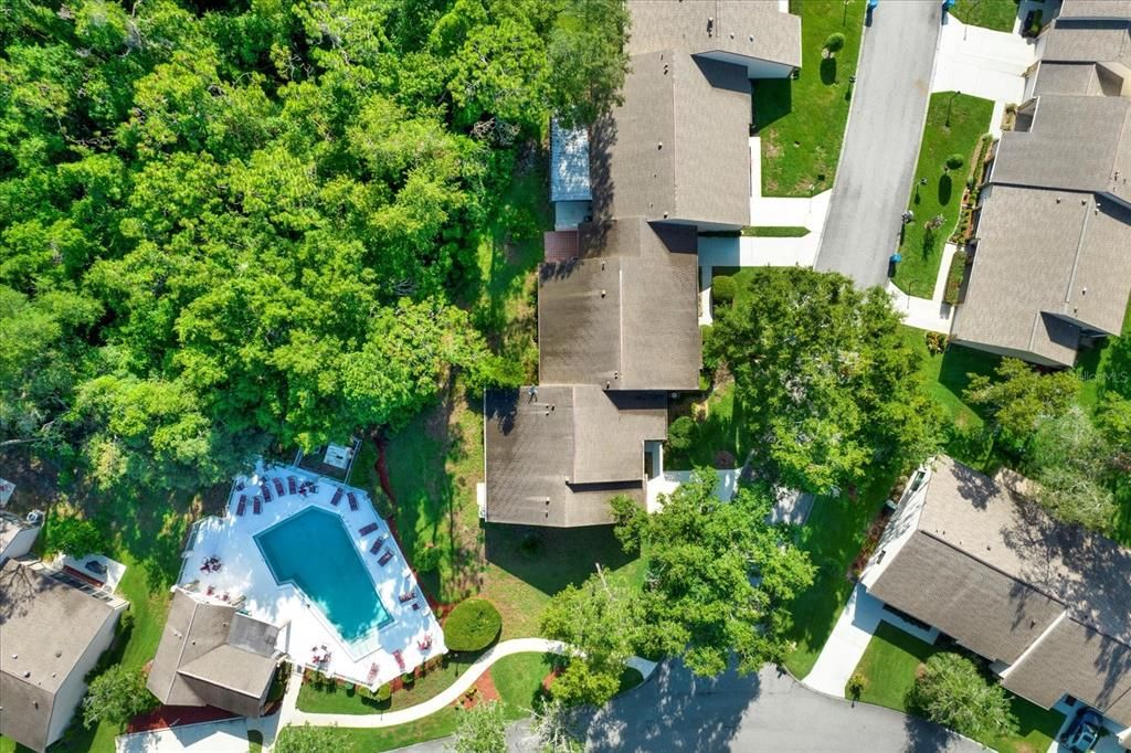 Под контрактом: $215,000 (2 спален, 2 ванн, 1234 Квадратных фут)