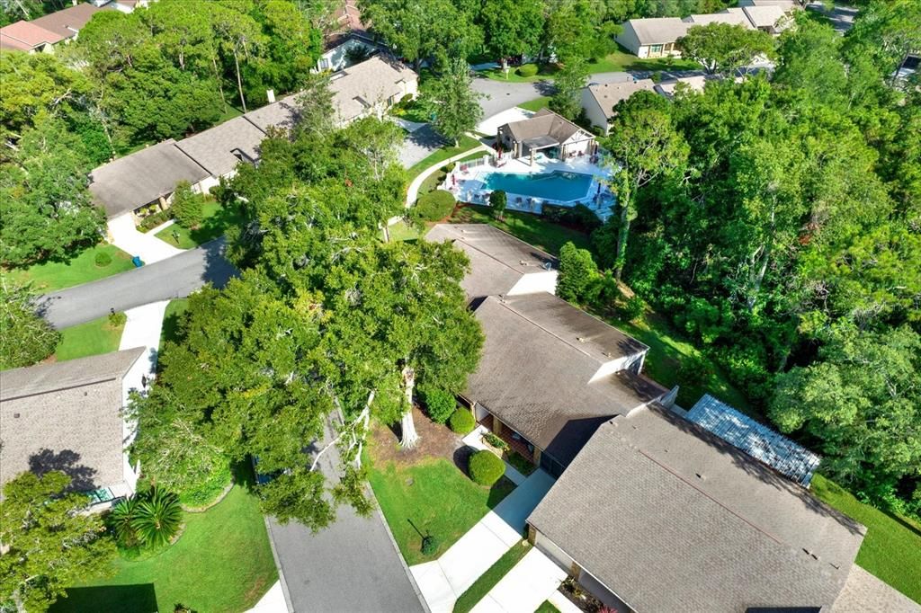 Под контрактом: $215,000 (2 спален, 2 ванн, 1234 Квадратных фут)