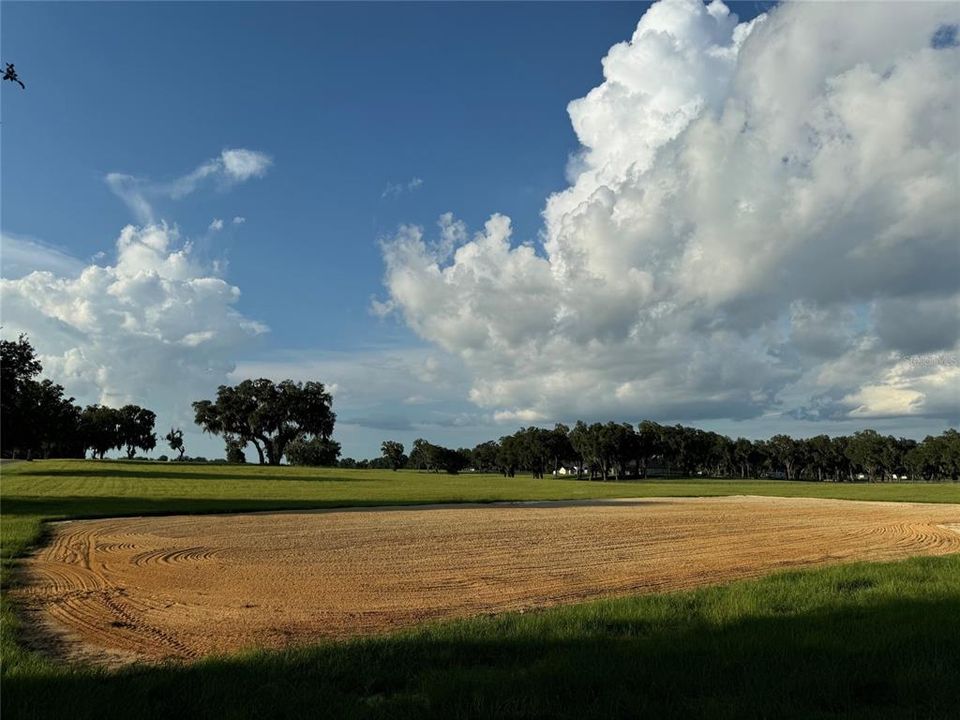 En Venta: $5,950,000 (0 camas, 1 baños, 504 Pies cuadrados)