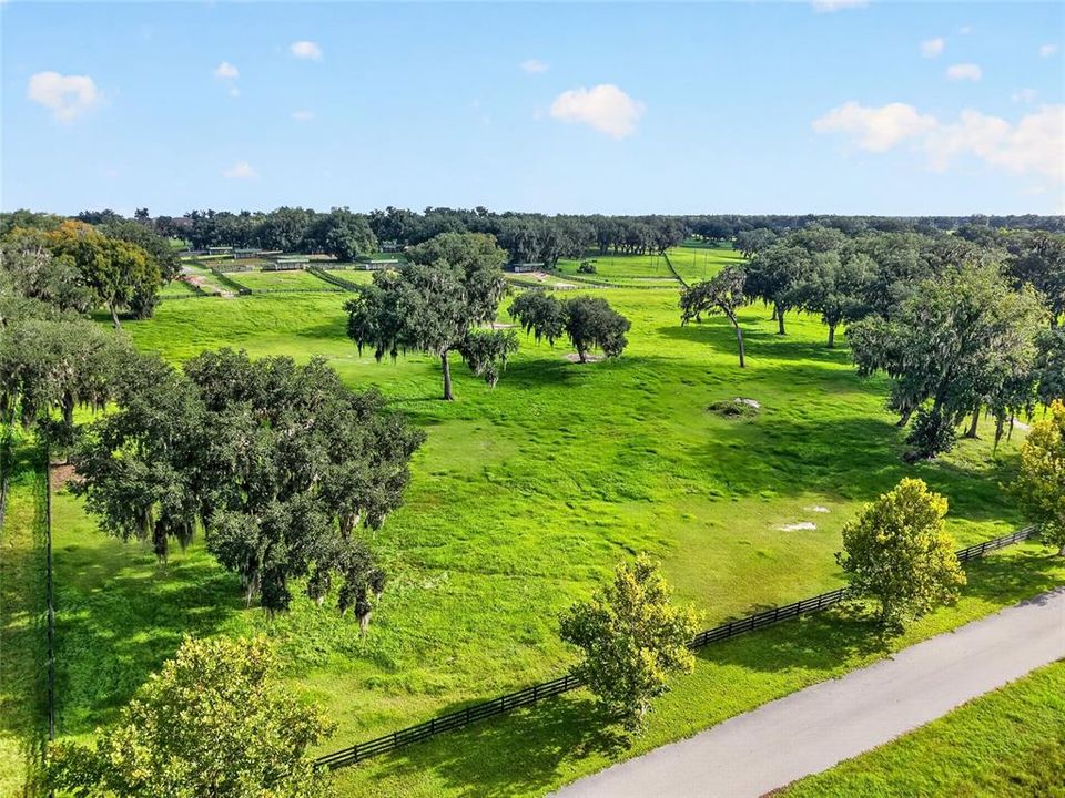 For Sale: $3,395,000 (0 beds, 1 baths, 504 Square Feet)