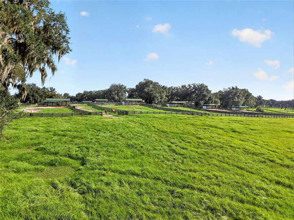 For Sale: $3,395,000 (0 beds, 1 baths, 504 Square Feet)