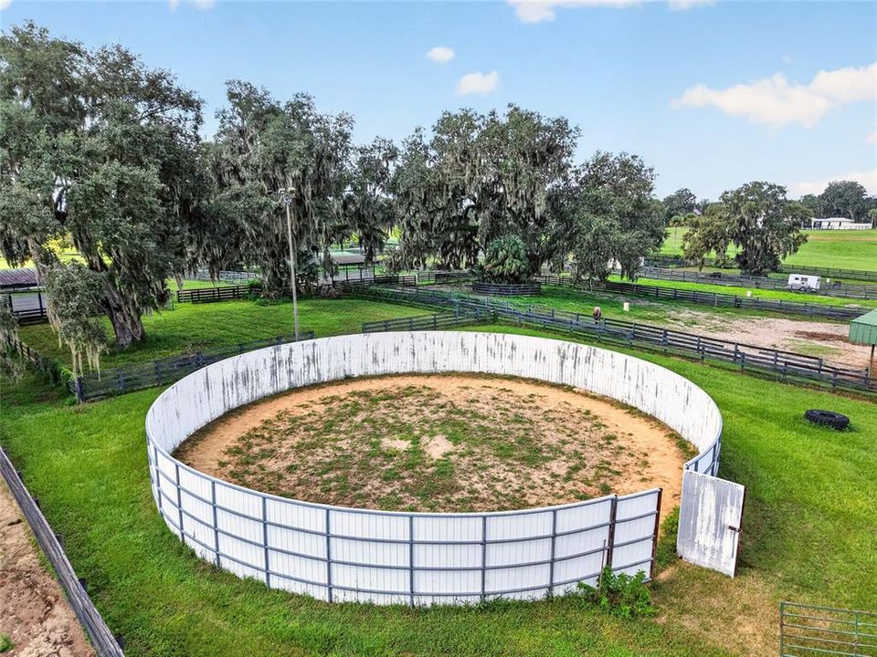 For Sale: $3,395,000 (0 beds, 1 baths, 504 Square Feet)