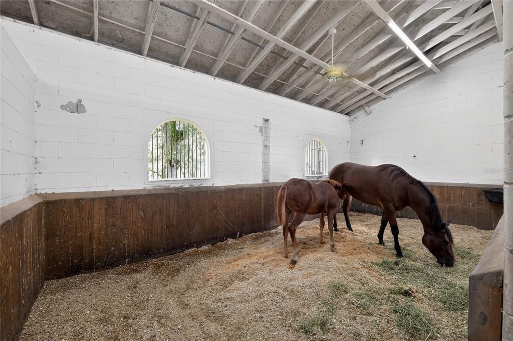 For Sale: $3,395,000 (0 beds, 1 baths, 504 Square Feet)