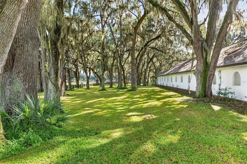 For Sale: $3,395,000 (0 beds, 1 baths, 504 Square Feet)