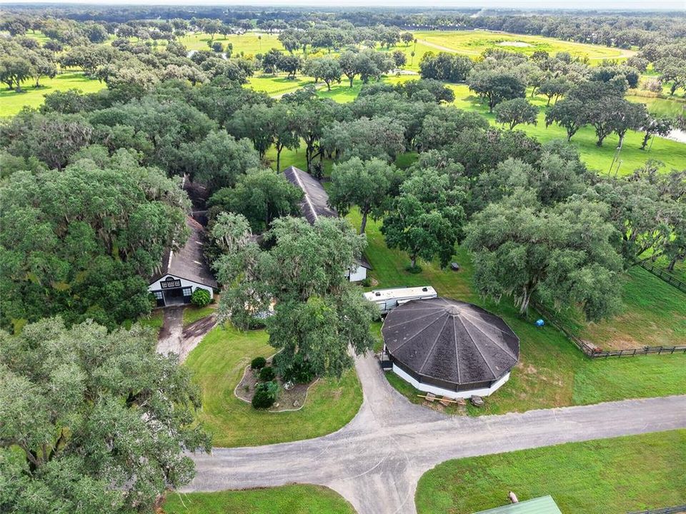 For Sale: $3,395,000 (0 beds, 1 baths, 504 Square Feet)