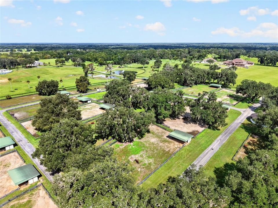 For Sale: $3,395,000 (0 beds, 1 baths, 504 Square Feet)