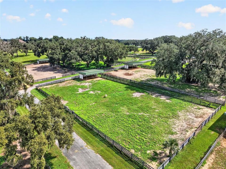 For Sale: $3,395,000 (0 beds, 1 baths, 504 Square Feet)