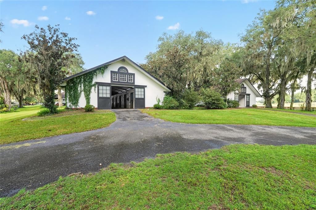 For Sale: $3,395,000 (0 beds, 1 baths, 504 Square Feet)