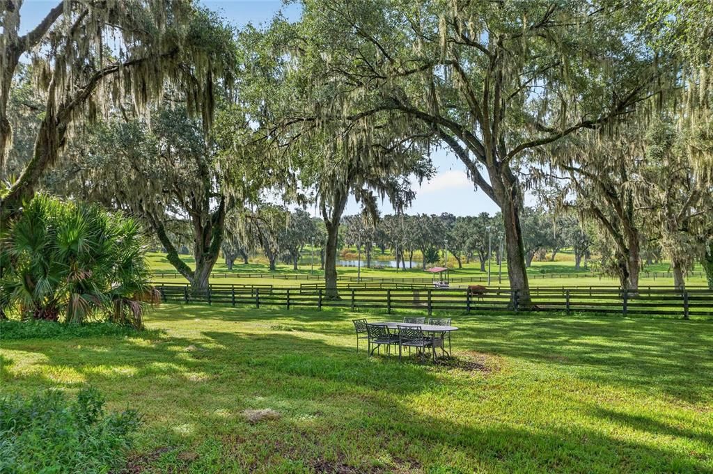 For Sale: $3,395,000 (0 beds, 1 baths, 504 Square Feet)
