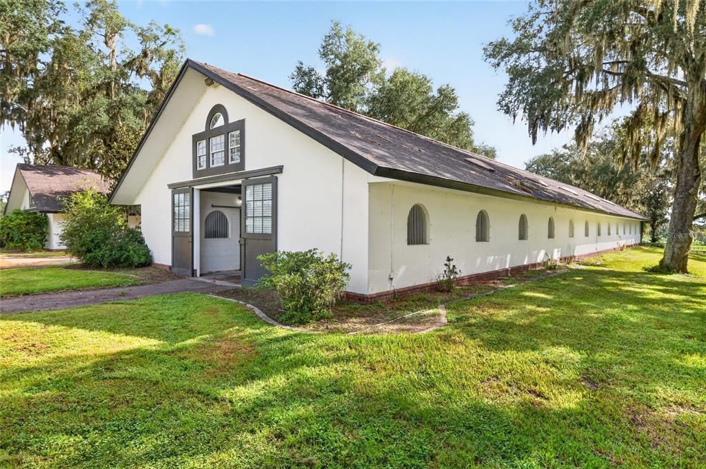 For Sale: $3,395,000 (0 beds, 1 baths, 504 Square Feet)