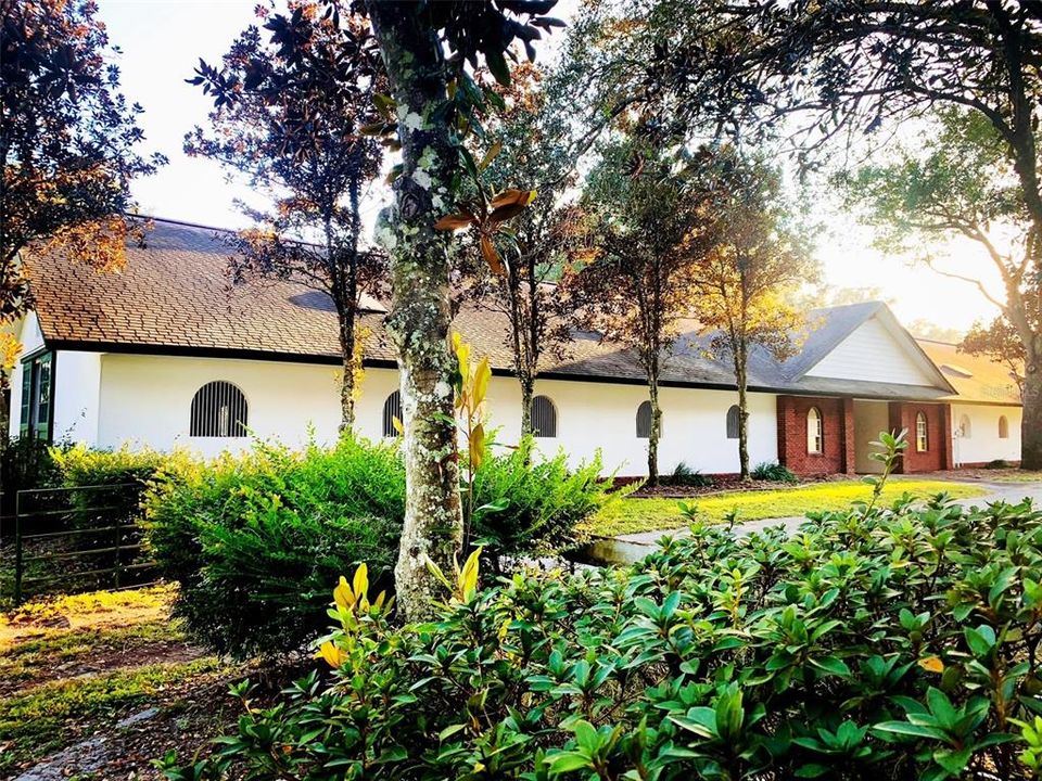 En Venta: $5,950,000 (0 camas, 1 baños, 504 Pies cuadrados)