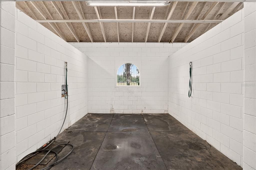 For Sale: $3,395,000 (0 beds, 1 baths, 504 Square Feet)