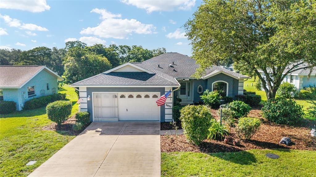 合同活跃: $392,000 (3 贝兹, 2 浴室, 1875 平方英尺)