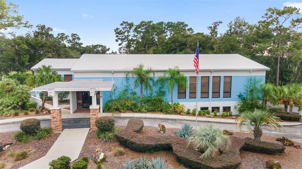 合同活跃: $392,000 (3 贝兹, 2 浴室, 1875 平方英尺)