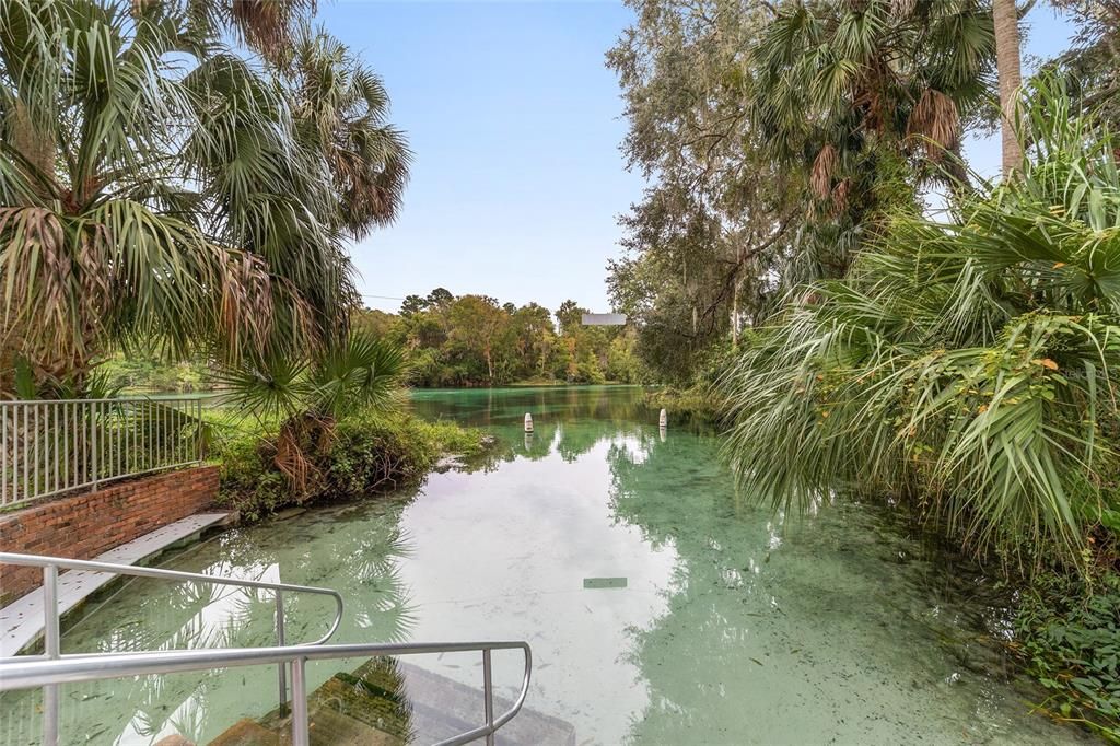 合同活跃: $392,000 (3 贝兹, 2 浴室, 1875 平方英尺)