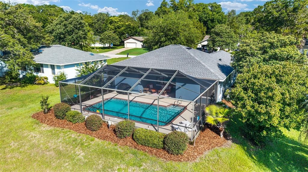 合同活跃: $392,000 (3 贝兹, 2 浴室, 1875 平方英尺)