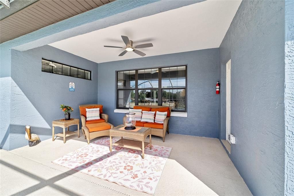 合同活跃: $392,000 (3 贝兹, 2 浴室, 1875 平方英尺)