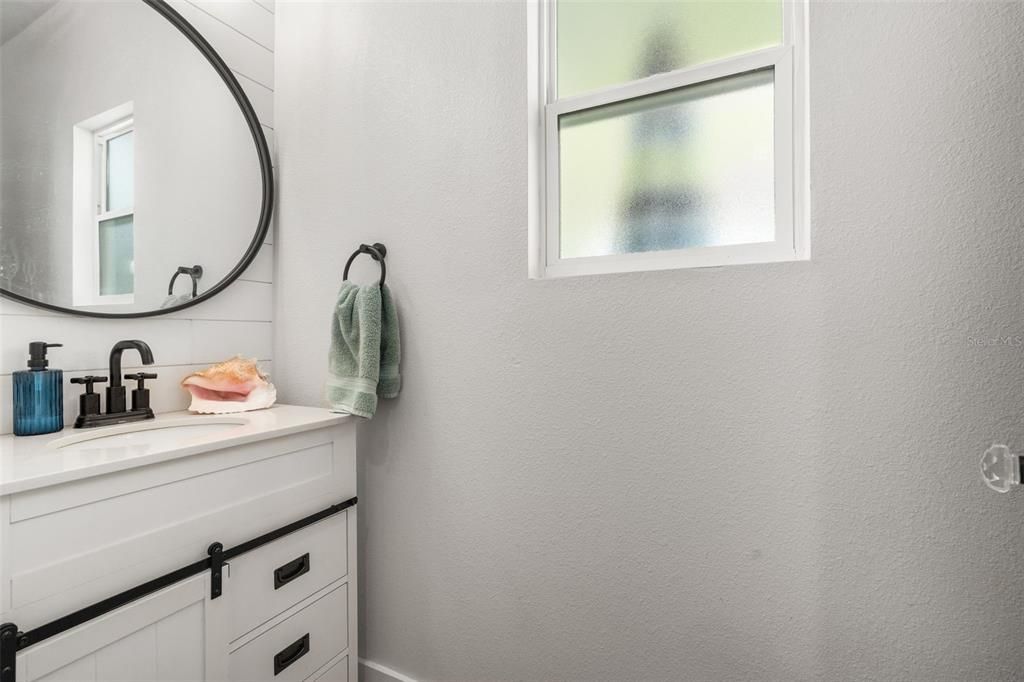 For Sale: $569,900 (4 beds, 2 baths, 2721 Square Feet)