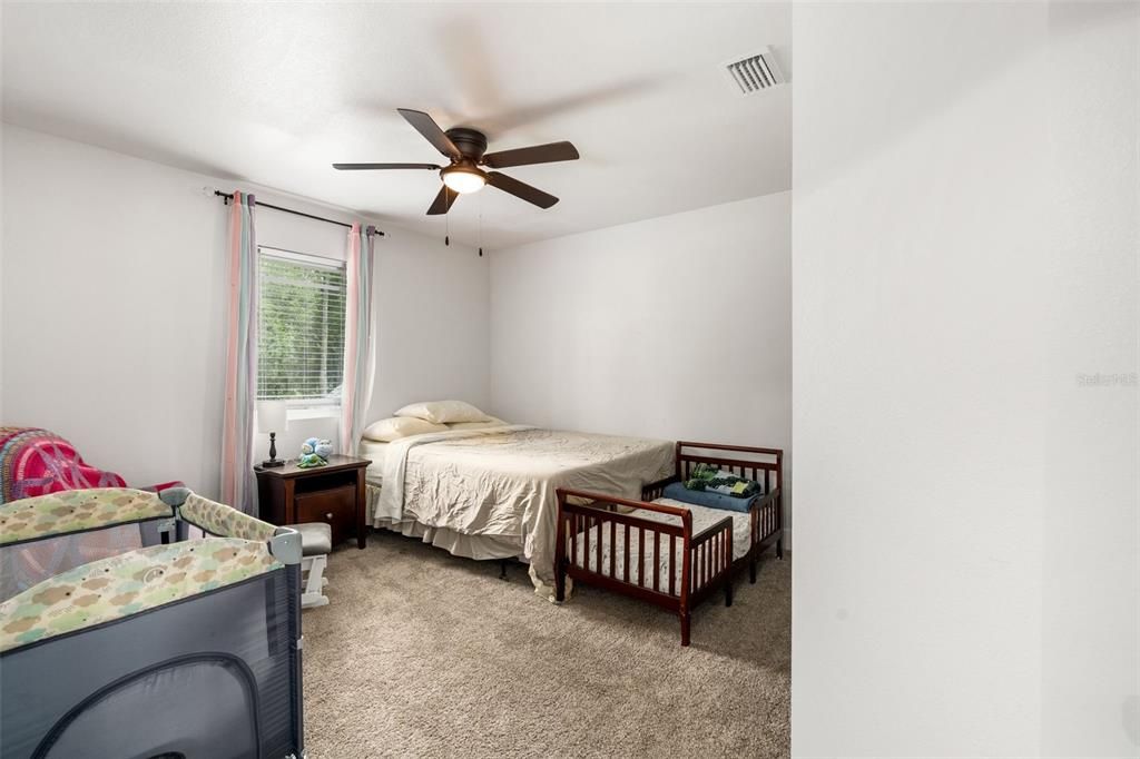 For Sale: $569,900 (4 beds, 2 baths, 2721 Square Feet)