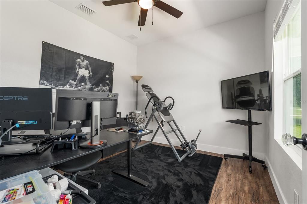 For Sale: $569,900 (4 beds, 2 baths, 2721 Square Feet)