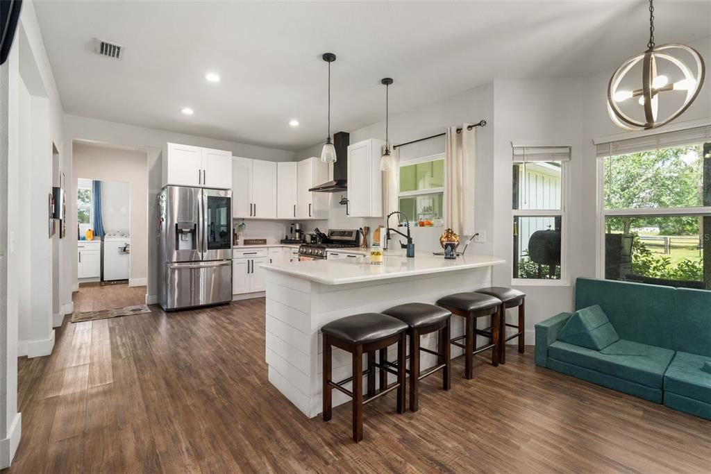 For Sale: $569,900 (4 beds, 2 baths, 2721 Square Feet)