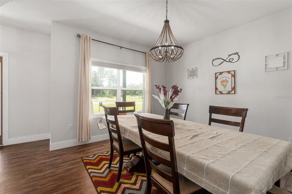 For Sale: $569,900 (4 beds, 2 baths, 2721 Square Feet)