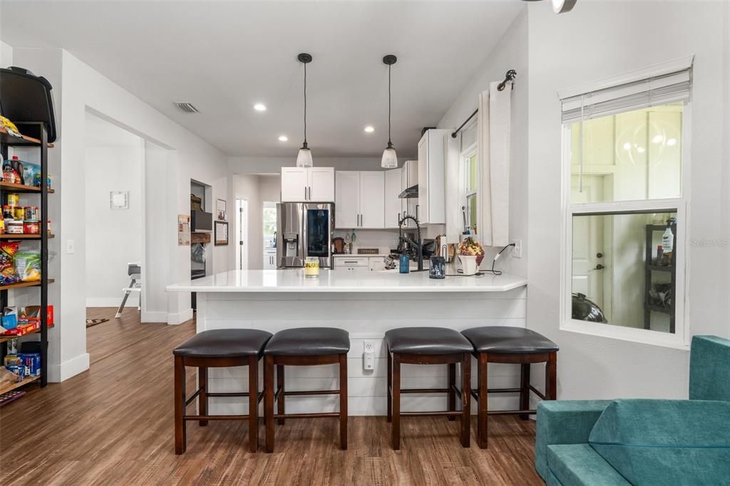 For Sale: $569,900 (4 beds, 2 baths, 2721 Square Feet)