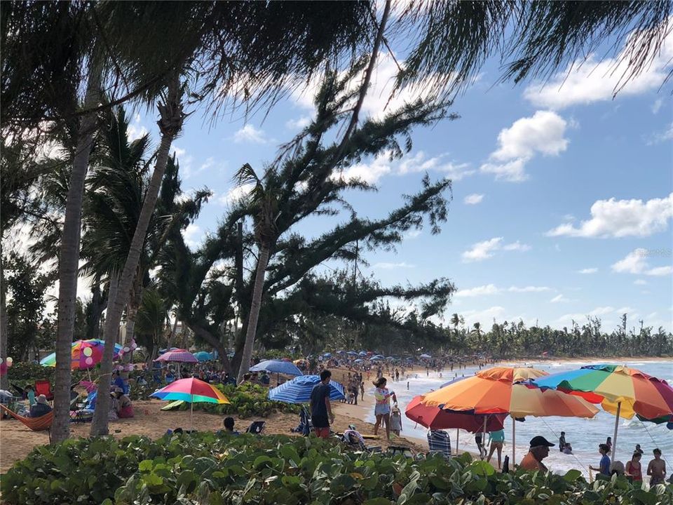 En Renta: $1,950 (1 camas, 2 baños, 900 Pies cuadrados)