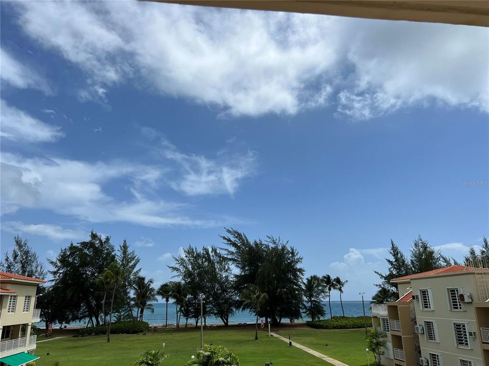 En Renta: $1,950 (1 camas, 2 baños, 900 Pies cuadrados)