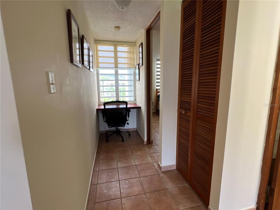 En Renta: $1,950 (1 camas, 2 baños, 900 Pies cuadrados)