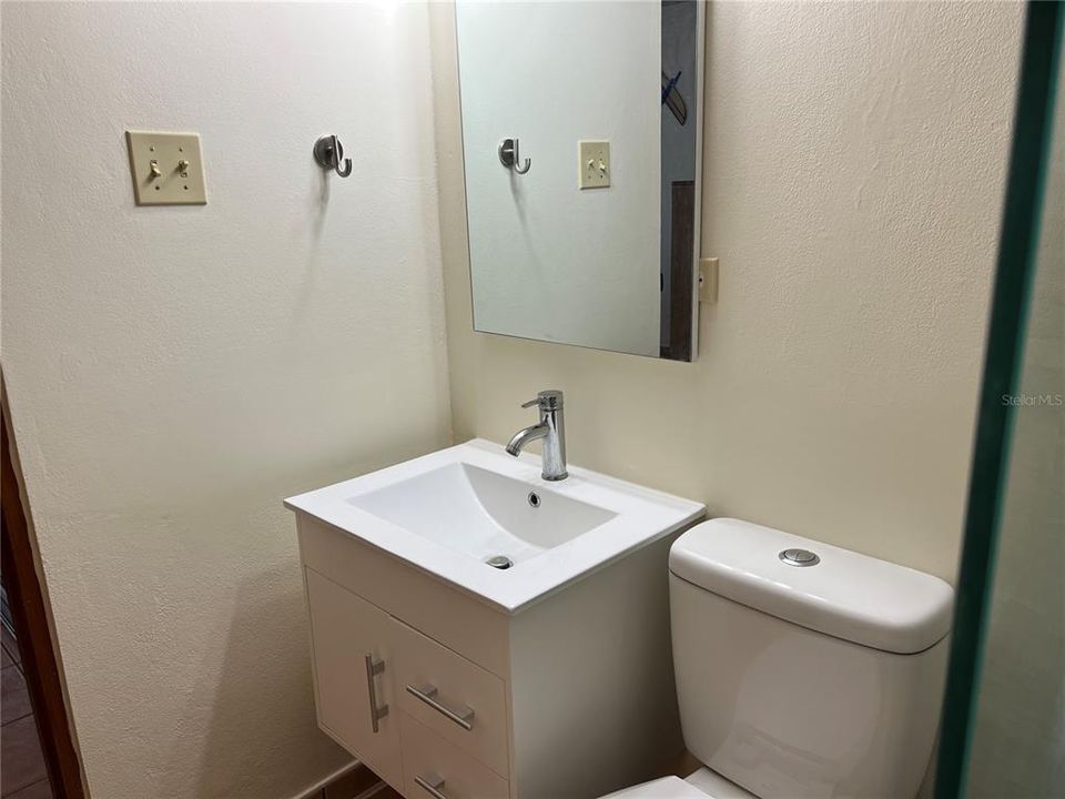 En Renta: $1,950 (1 camas, 2 baños, 900 Pies cuadrados)