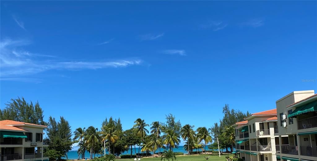 En Renta: $1,950 (1 camas, 2 baños, 900 Pies cuadrados)