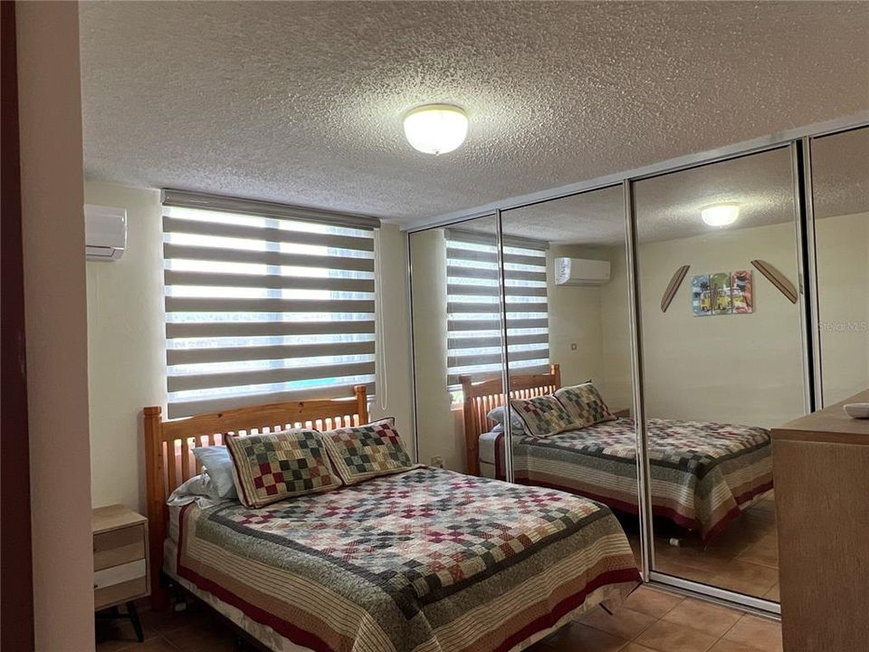 En Renta: $1,950 (1 camas, 2 baños, 900 Pies cuadrados)