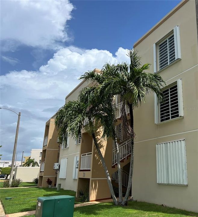 En Renta: $1,950 (1 camas, 2 baños, 900 Pies cuadrados)