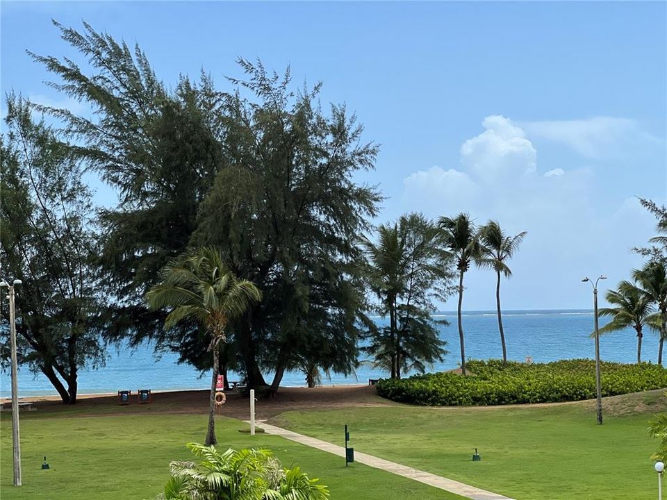 En Renta: $1,950 (1 camas, 2 baños, 900 Pies cuadrados)