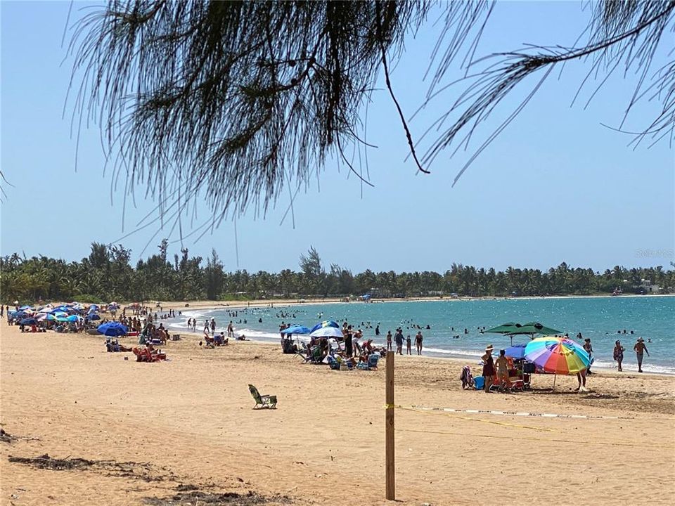 En Renta: $1,950 (1 camas, 2 baños, 900 Pies cuadrados)