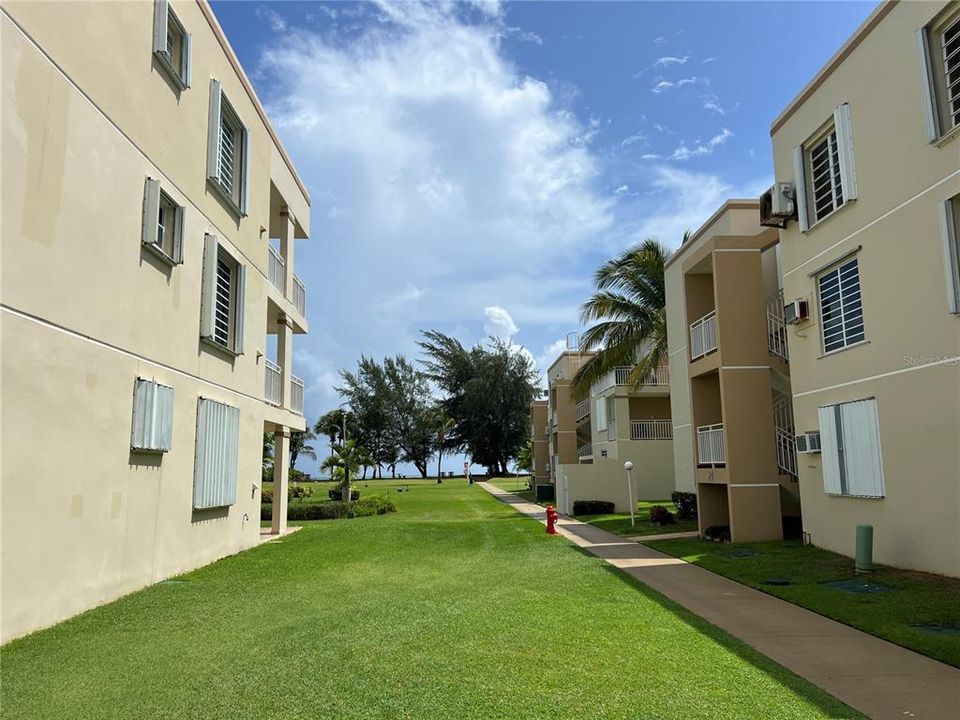 En Renta: $1,950 (1 camas, 2 baños, 900 Pies cuadrados)