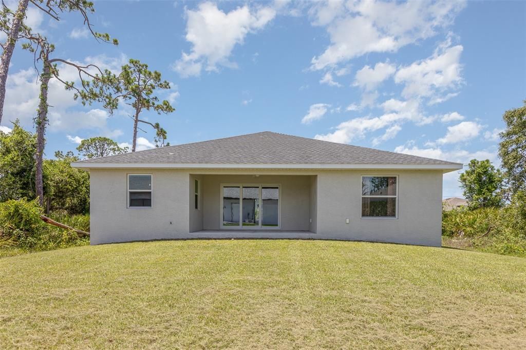 En Venta: $339,900 (3 camas, 2 baños, 1581 Pies cuadrados)