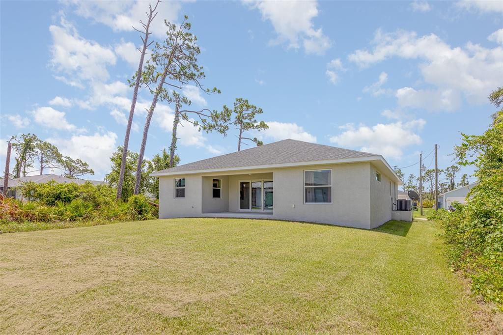 En Venta: $339,900 (3 camas, 2 baños, 1581 Pies cuadrados)