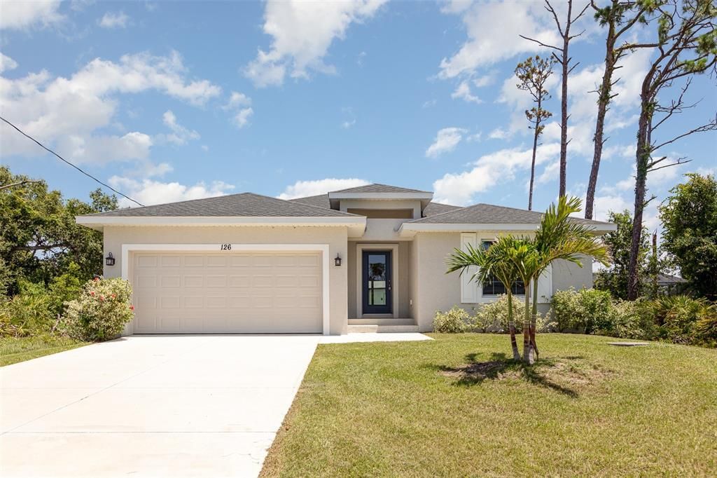 En Venta: $339,900 (3 camas, 2 baños, 1581 Pies cuadrados)