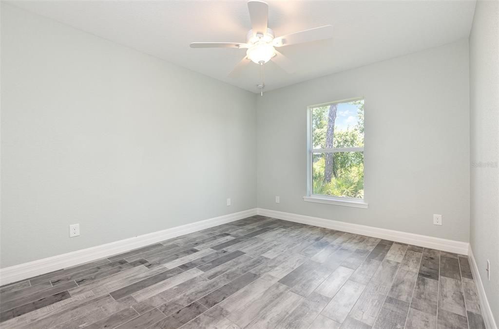 En Venta: $339,900 (3 camas, 2 baños, 1581 Pies cuadrados)