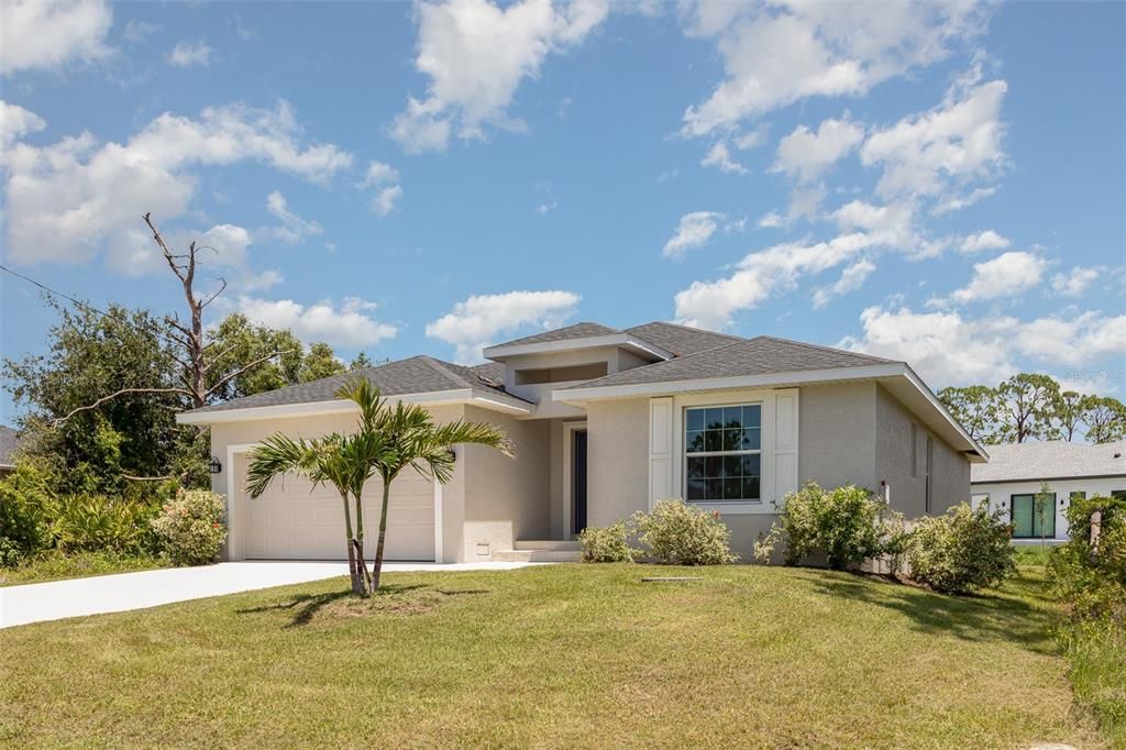 En Venta: $339,900 (3 camas, 2 baños, 1581 Pies cuadrados)