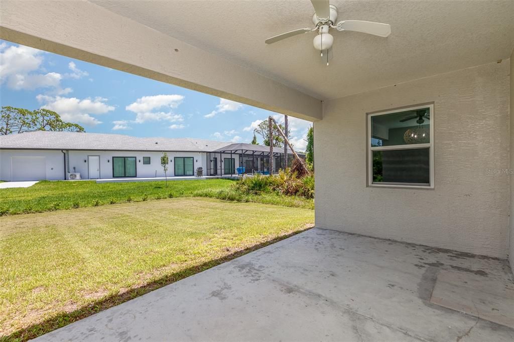 En Venta: $339,900 (3 camas, 2 baños, 1581 Pies cuadrados)