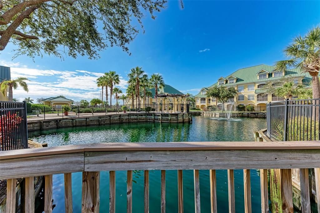 На продажу: $435,000 (3 спален, 2 ванн, 2350 Квадратных фут)