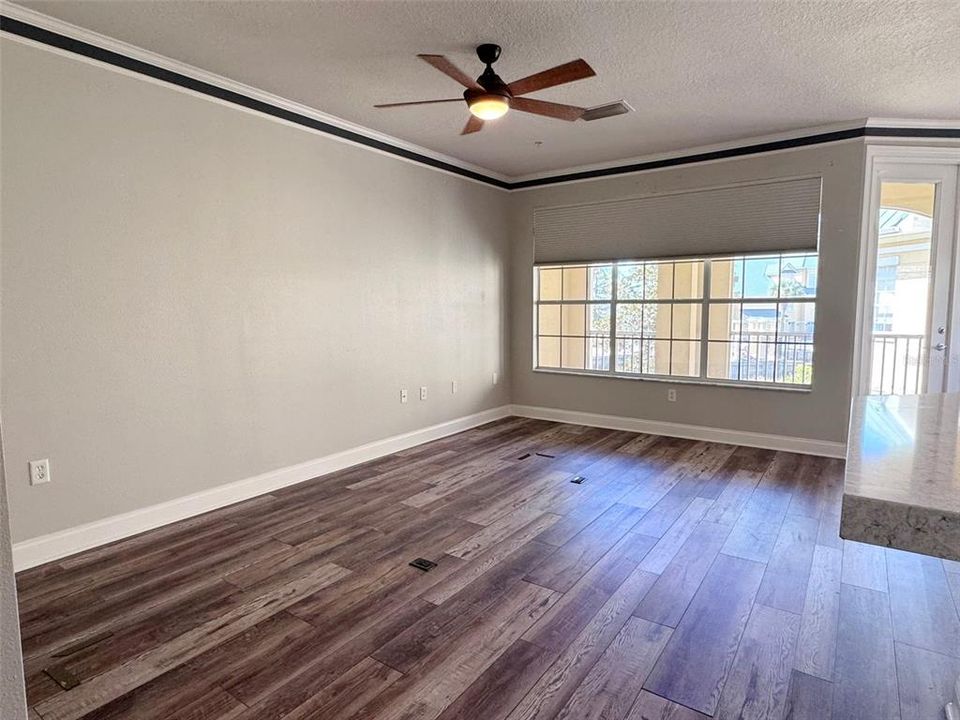 На продажу: $435,000 (3 спален, 2 ванн, 2350 Квадратных фут)