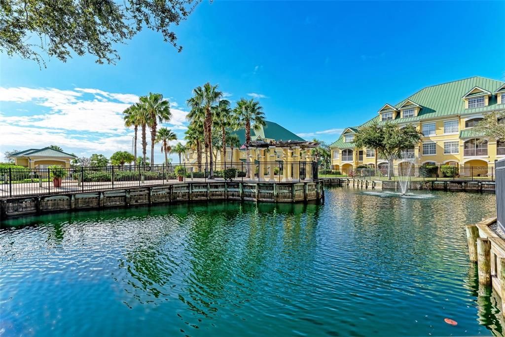 На продажу: $435,000 (3 спален, 2 ванн, 2350 Квадратных фут)